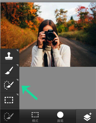 PhotoshopTouch