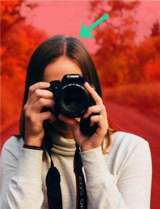 PhotoshopTouch