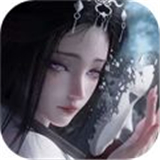 代号界手机版