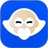 鲁大师省电神器