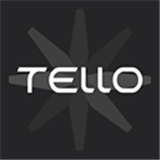 TELLO