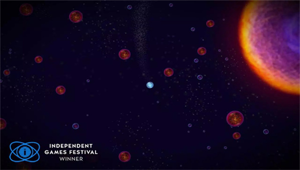 星噬中文版截图4