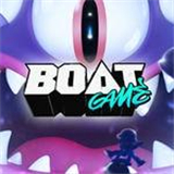 BoatGame
