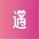 青遇聊天