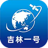 共生地球