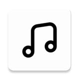Musekit