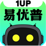 易优普