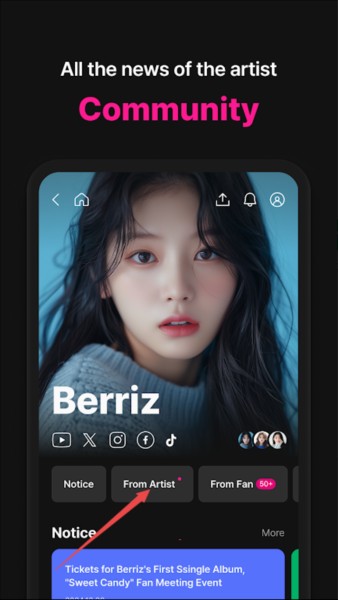 Berriz