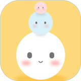iCity我的日记
