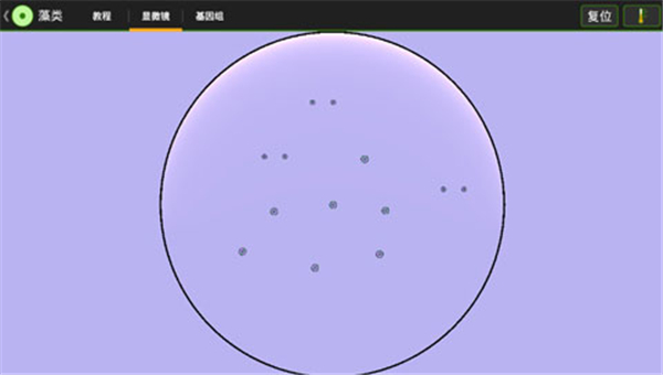 细胞实验室截图4