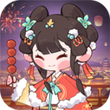 妙笔江山