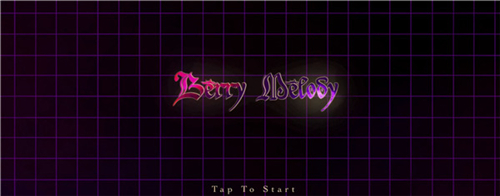 BerryMelody
