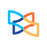 XodoPDF