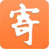 乙寄