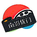 南影优门