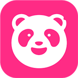 FoodPanda中文版