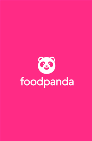 FoodPanda中文版