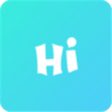 WorldChat