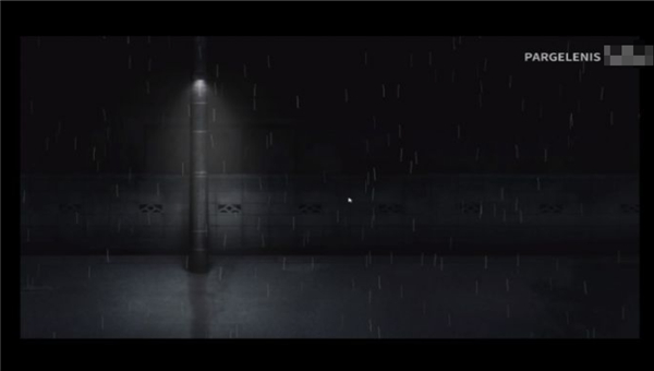 归路截图1