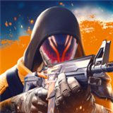 MATR1XFIRE