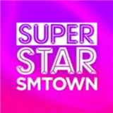 SuperStarSMTown