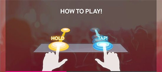 SuperStarSMTown