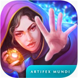 狩魔者2