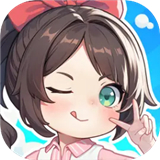 气泡星球