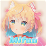 MiFun