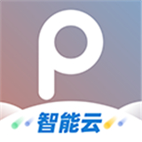 PhotoPlus