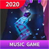 节奏狂飙2025