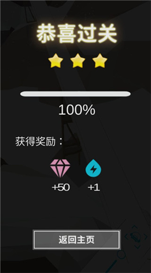 节奏狂飙2025