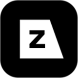 zFrontier
