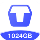 TeraBox中文版
