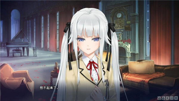美少女万华镜截图4