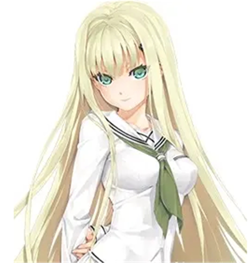 美少女万华镜