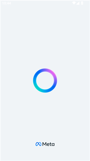 MetaAI