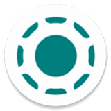 LocalSend