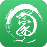 家谱纪