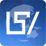 LocaSpaceViewer