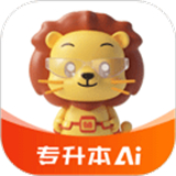 师大网校