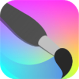 Krita