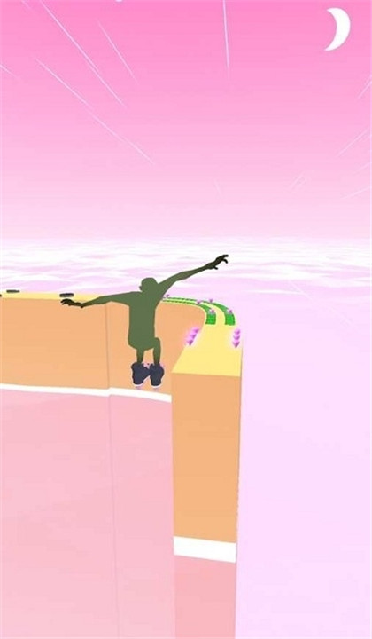 我速滑贼6截图4