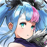 神域召唤中文版
