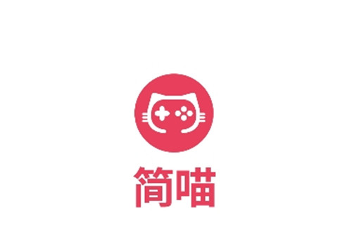 简喵网咖