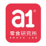 a1零食研究所