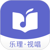艺百理手机版