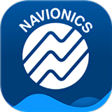 NavionicsBoating