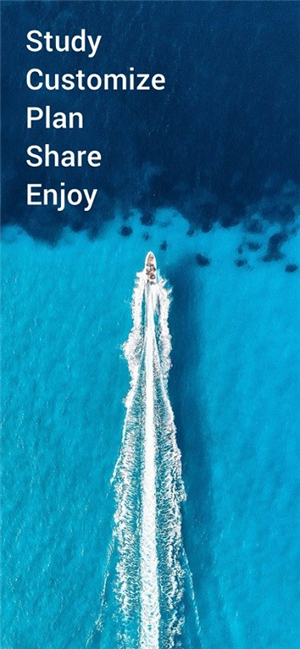 NavionicsBoating