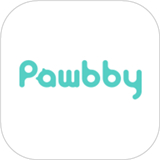 PawbbyCare